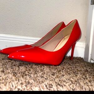 Women’s Pointed Toe high heels